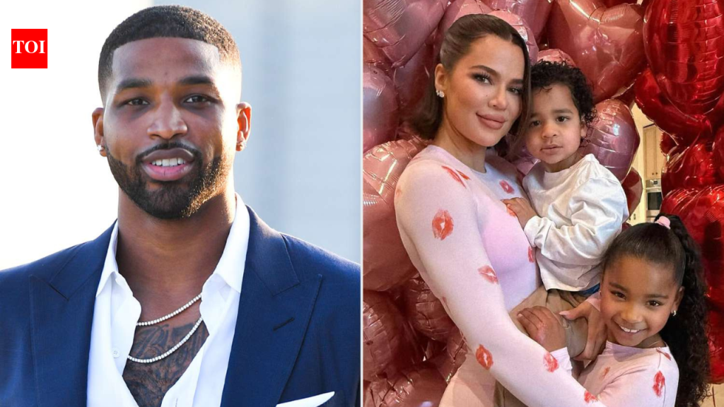 Fact Check: Khloé Kardashian’s Reported Comments on Having Another Child with Tristan Thompson