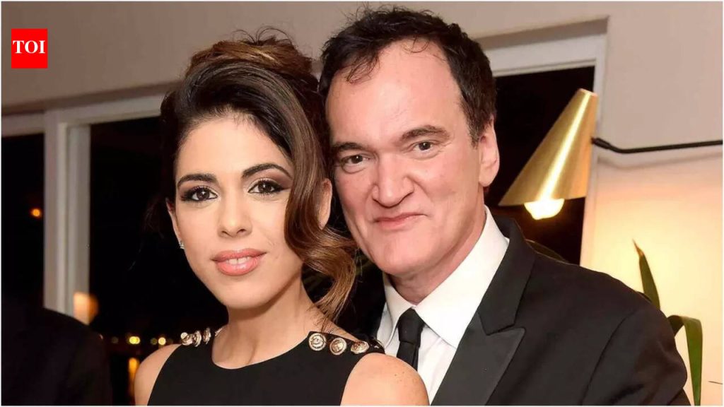 Fact Check: Quentin Tarantino Death Reports in Israel Revealed as Hoax
