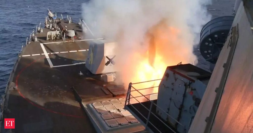 AI-Generated Falsehoods About Iran-US Conflict Proliferate on X Despite Policy Enforcement