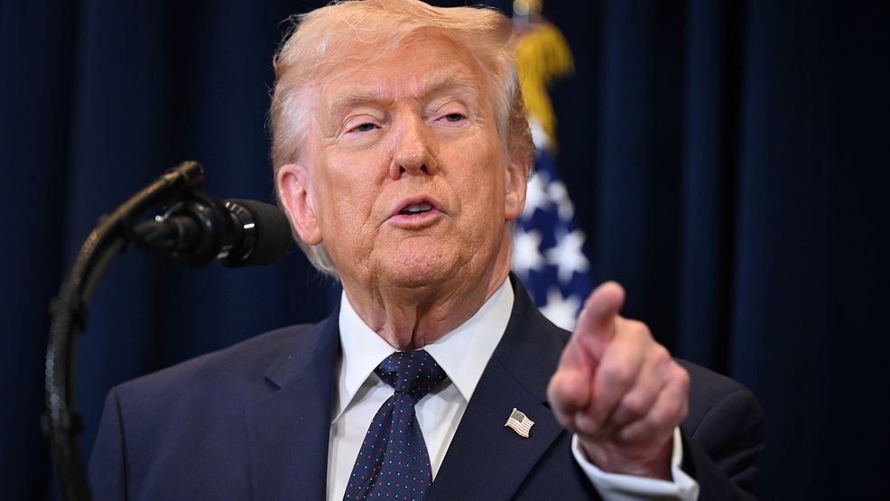 FCC to Review News Outlet Licenses Amid Concerns Over Iranian Media Influence