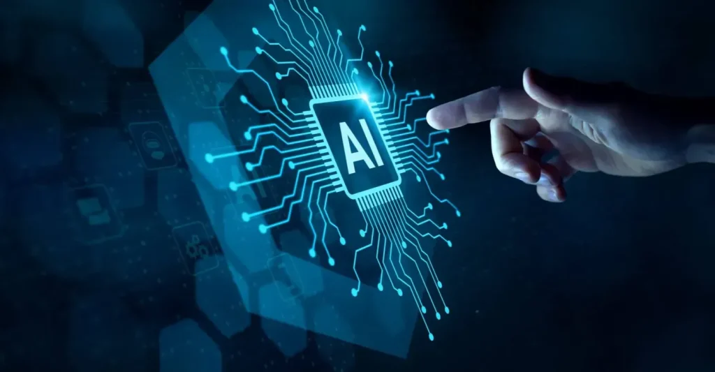 AI-Generated Content Reshaping Public Perception of Iraq Conflict