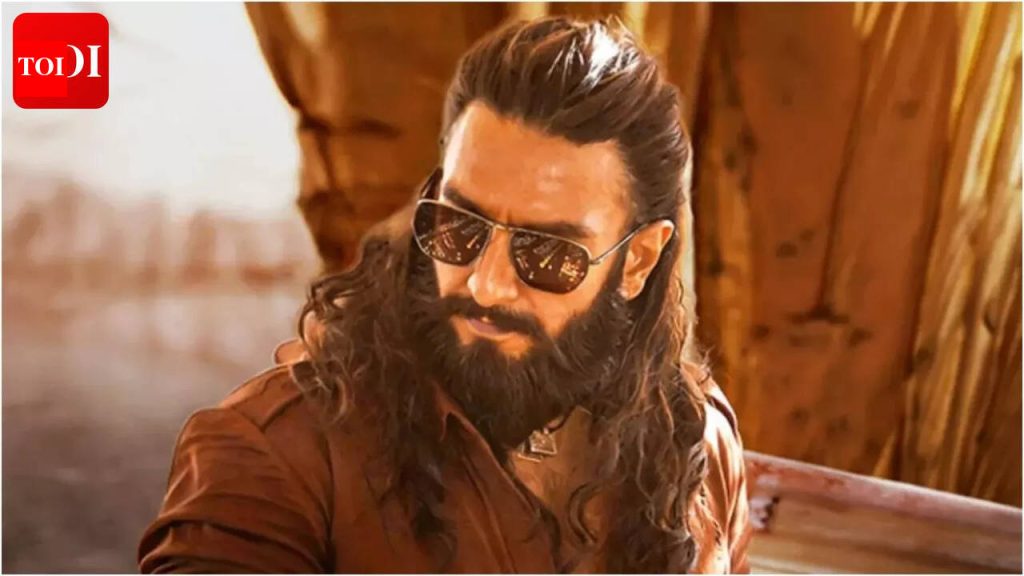 Dhurandhar 3 Release Date: Examining Claims About June Premiere and Leaked End Credits