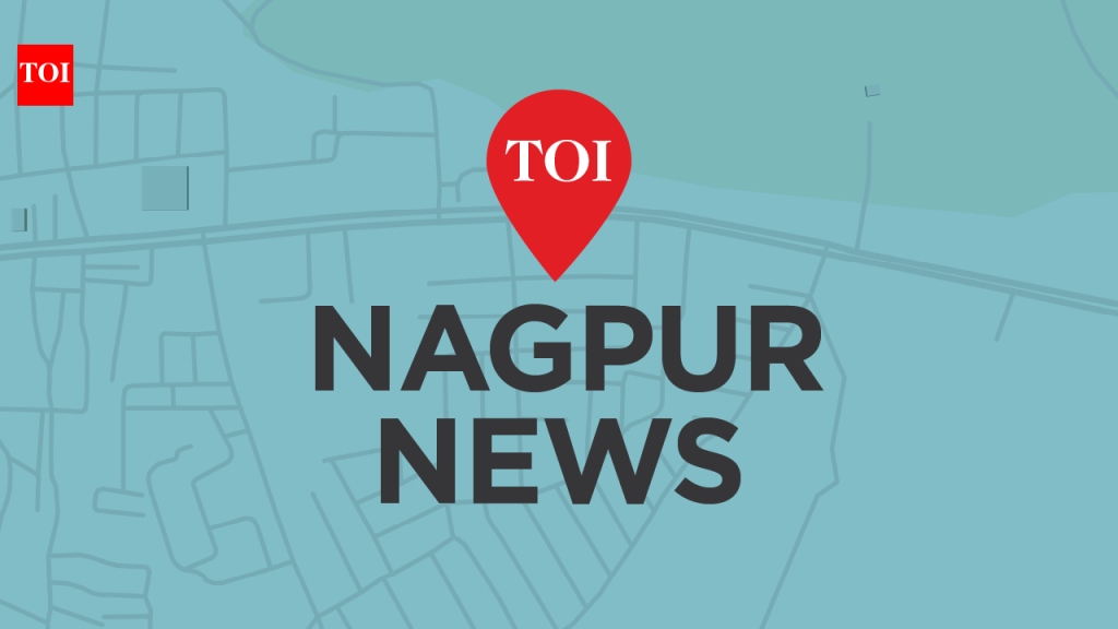 Police Issue Warning Against Spreading Fuel Misinformation