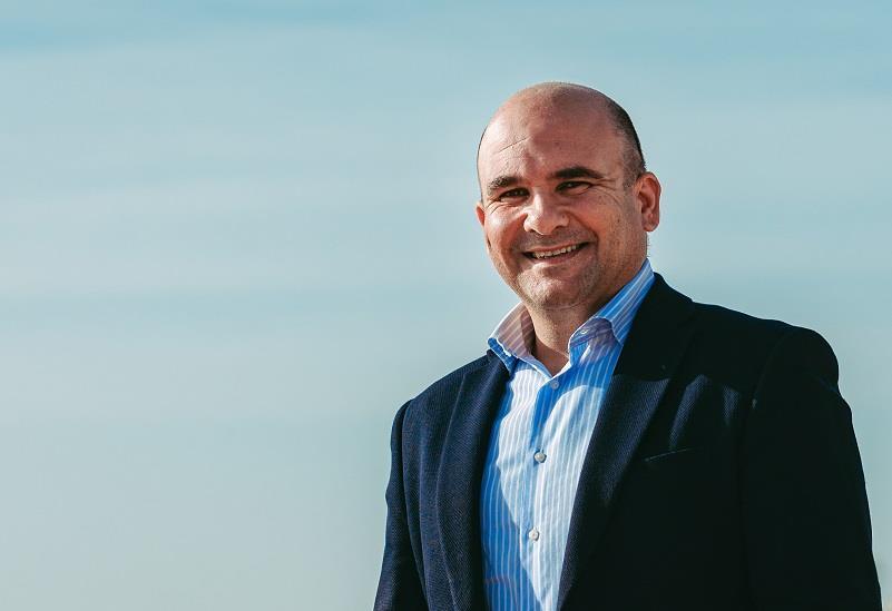 Labour accuses PN’s MEP Agius of making false claims about Gozo sewage issue