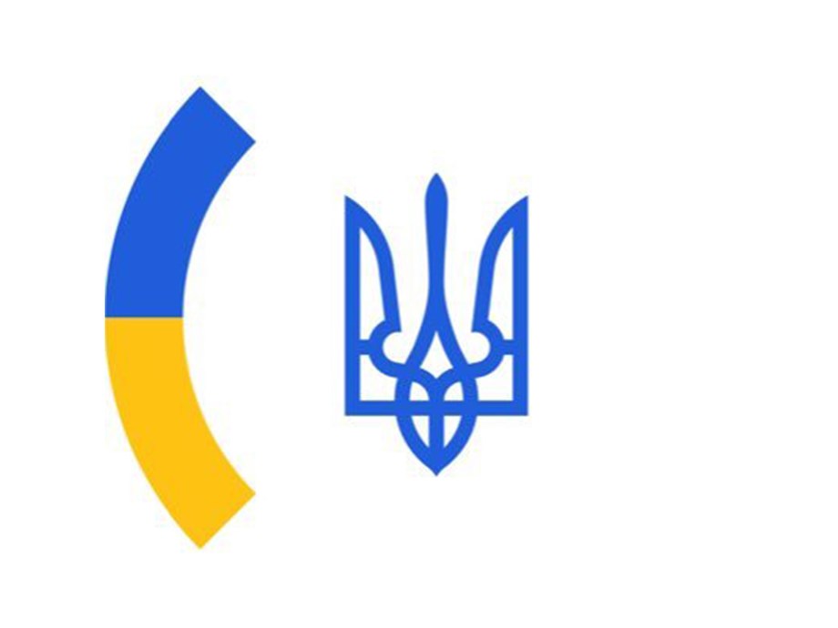 Russia Accused by Ukraine of Spreading Disinformation, Meddling in India