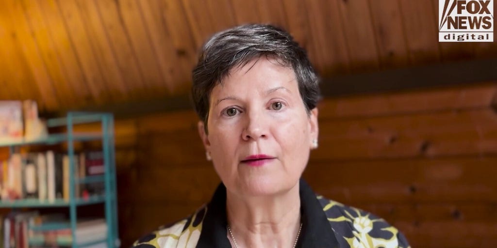 Propaganda Scholar Warns Americans They Are Targets of a ‘Narrative War’