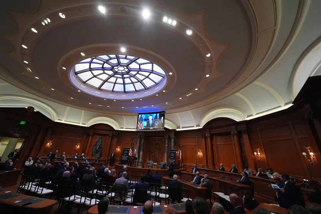 Fact Check: Did the Treasury Declare the U.S. Insolvent? The Reality Explained