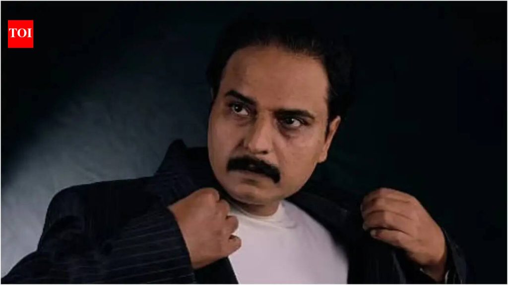 Danish Iqbal Defends ‘Dhurandhar 2’, Says Ranveer Singh Film Is Not Propaganda