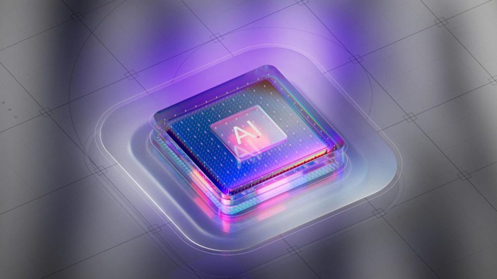 AI Research Warns of Self-Sustaining Propaganda Risks in Autonomous Agents