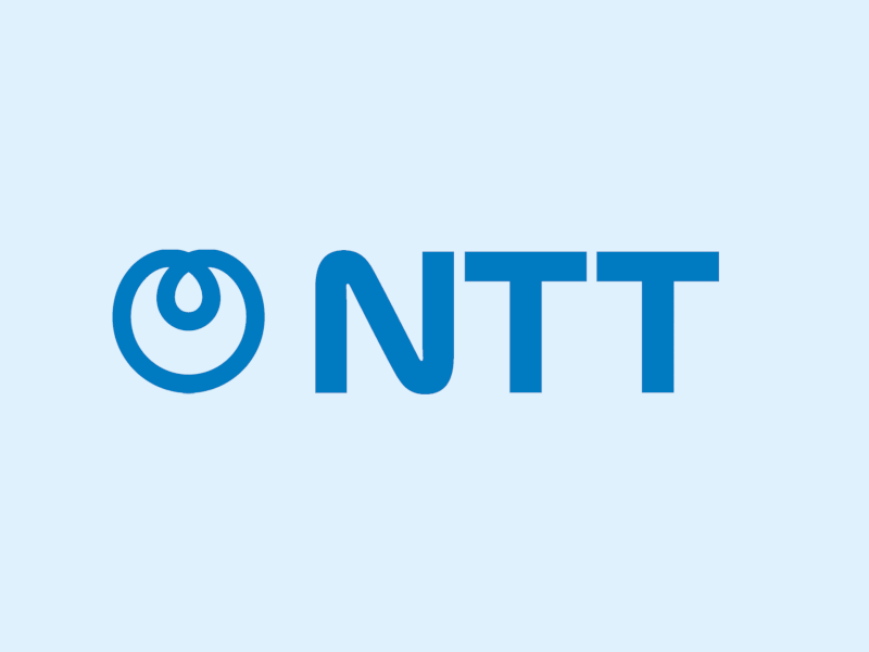 NTT Tests System to Combat Online Misinformation Using C2PA Technology