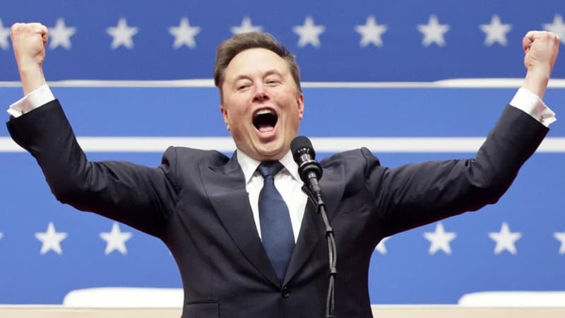 Disinformation Campaign Falsely Claims Musk Involved in Gun Laws Controversy