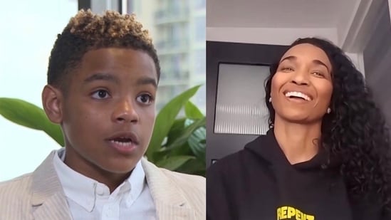 Knowa De Baraso Responds to Controversy Over TLC Singer Chilli’s Obama Conspiracy Claims