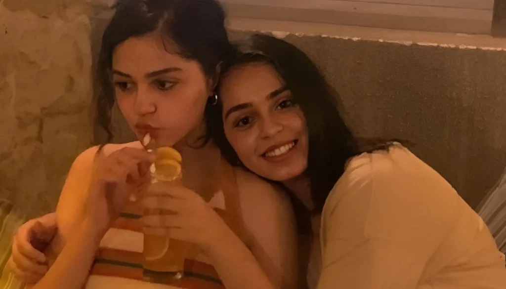 Reet Padda Deletes Instagram Following Controversy Over ‘Propaganda’ Comments on Ranveer Singh’s ‘Dhurandhar’