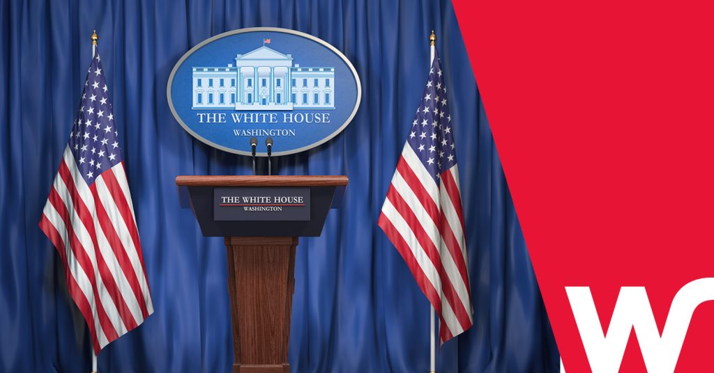 White House Establishes Task Force to Combat Fraud in Federal Benefits Programs