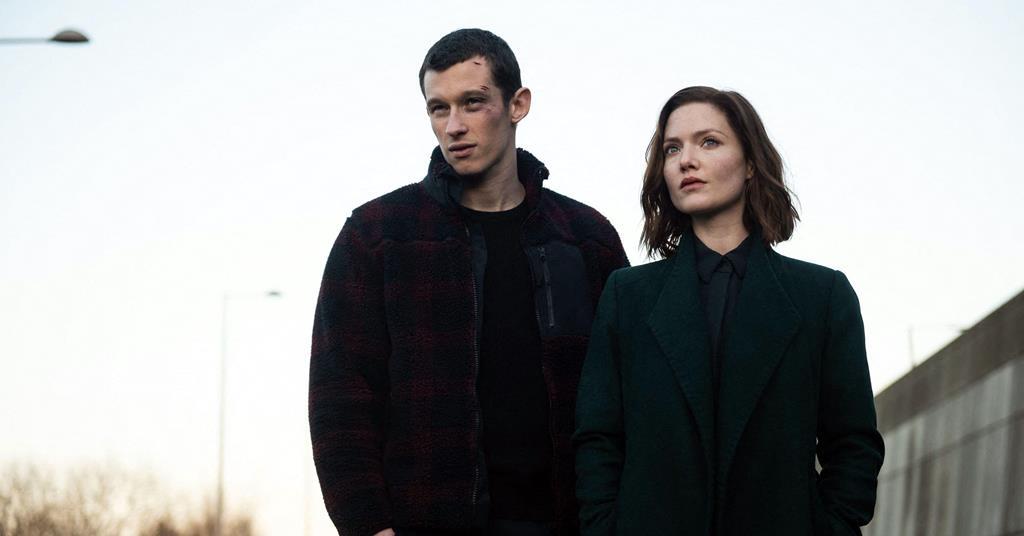 Deepfakes and Digital Deception: Why “The Capture” Resonates in Our Post-Truth Era