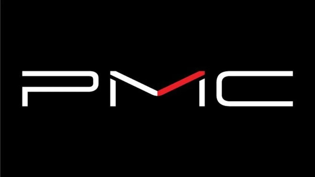 Penske Media Files Lawsuit Against Google for Alleged Digital Ad Market Manipulation