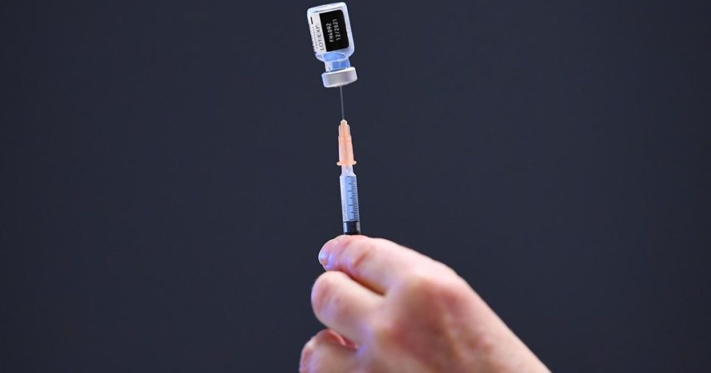 Fraudulent BBC Report Fuels Further COVID Vaccine Concerns