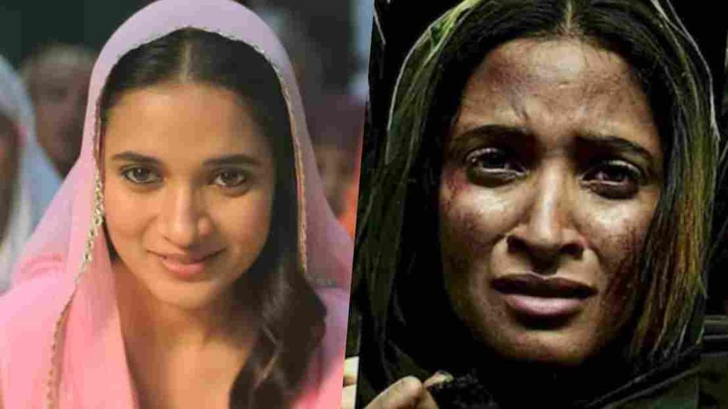 “The Kerala Story 2” Criticized for Exploiting Sexual Violence to Advance Controversial Narrative