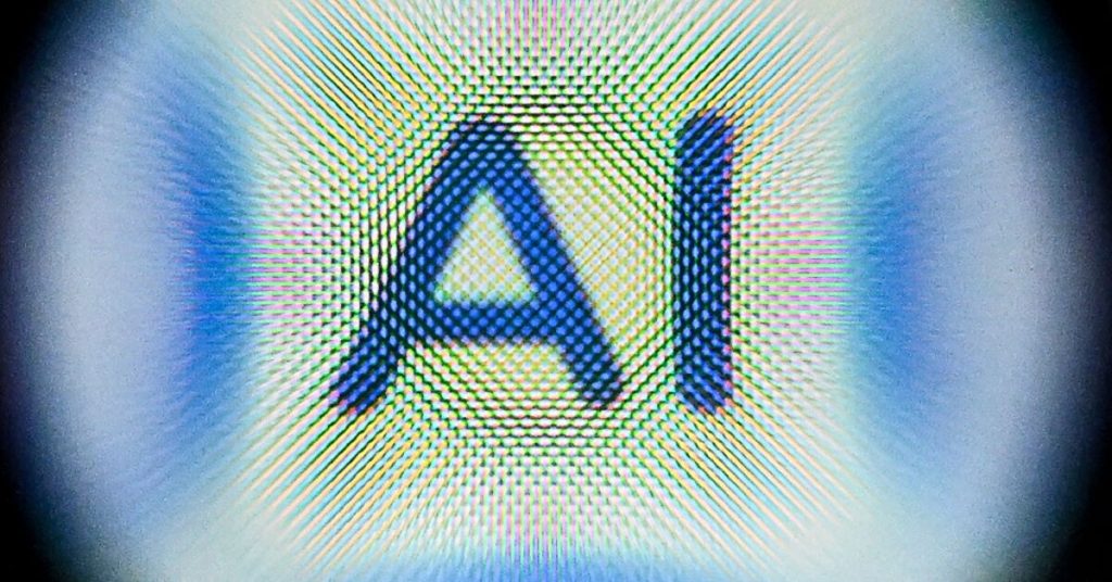 AI-Generated False Claims of Iran-US War Spread on X Despite Policy Enforcement