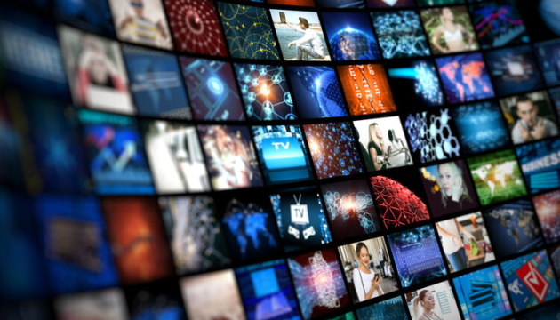 Western Allies’ Support for Ukraine Wanes Amid Middle East Crisis