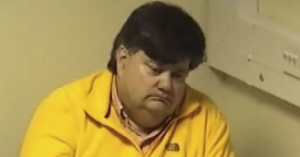 False Accuser’s Devastating Impact on Lives Overlooked in Political Fallout