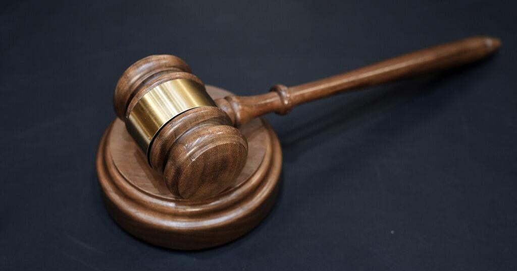 Physical Therapy Chain Agrees to $5M Settlement over Federal Fraud Allegations