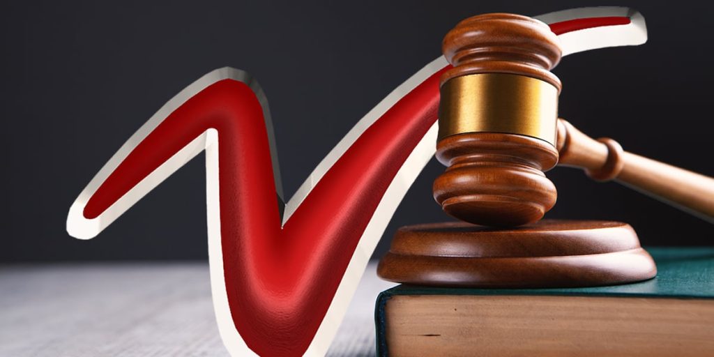 Federal Grand Jury Indicts Crookston Man on Tax Fraud Charges