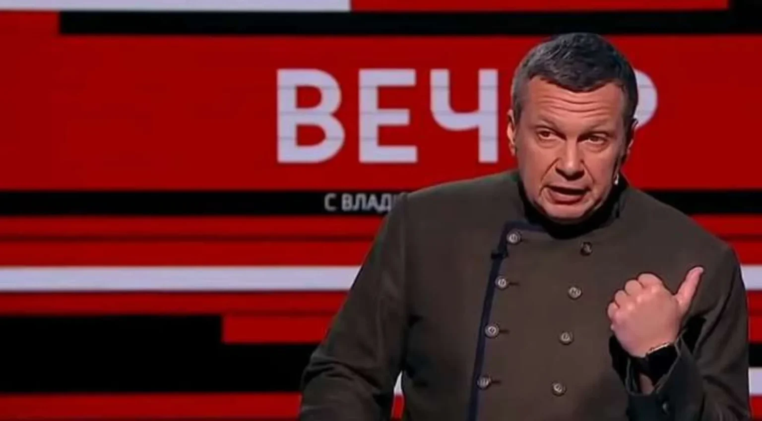 Russian Propaganda Exploits Iran Conflict to Undermine Ukraine Peace Talks