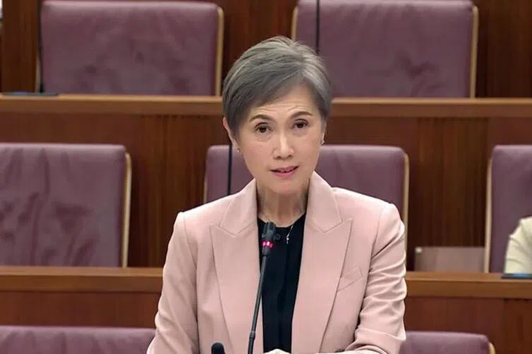 Government Commits to Collaboration with Public Service Media to Combat Misinformation, Preserve Audience Reach