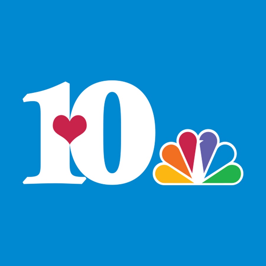 DOJ Seizes Websites Spreading Terror Propaganda