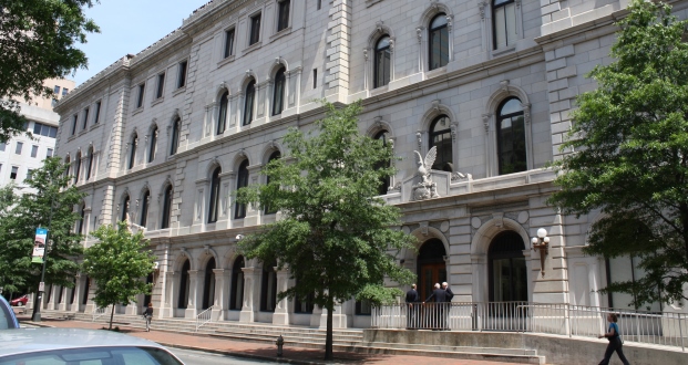 Federal Investigation Reveals Bankruptcy, EEO Violations and False Claims Act Allegations