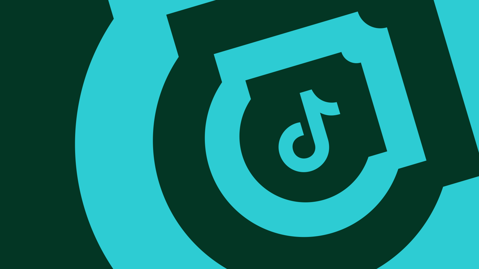 Meta Releases Seventh Transparency Report on EU Code of Conduct on Disinformation