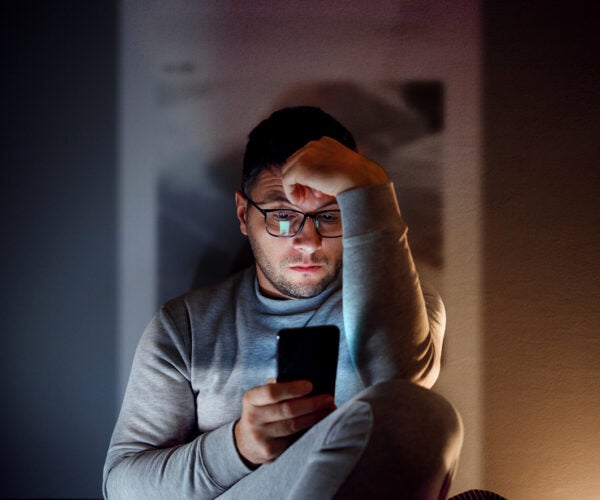 Social Media Misinformation: Common Misconceptions in Public Debate