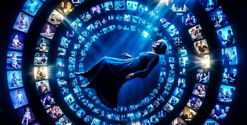 Knowledge Navigation in the Era of Disinformation and AI