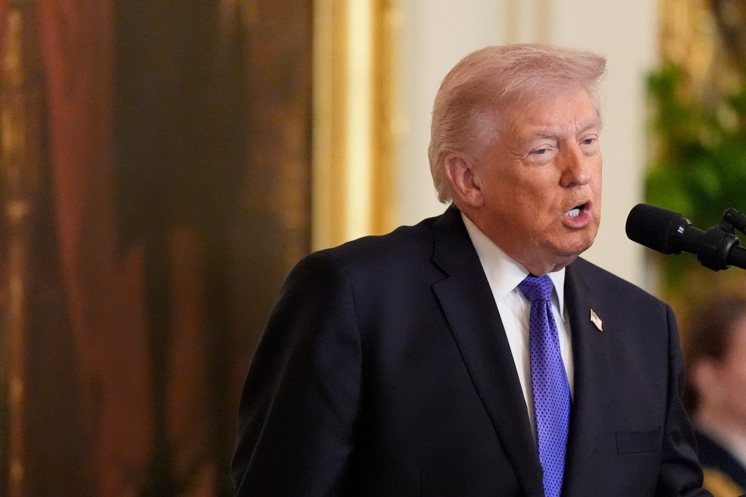 Five Ways the Iran-Israel Conflict Could Conclude – Channel 4 News