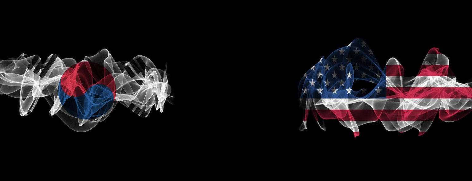 Countering AI Disinformation: Implications for the US-South Korea Alliance