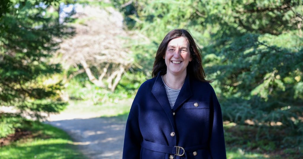 Hundreds of Scientists Endorse All-Ireland Initiative to Combat Misinformation