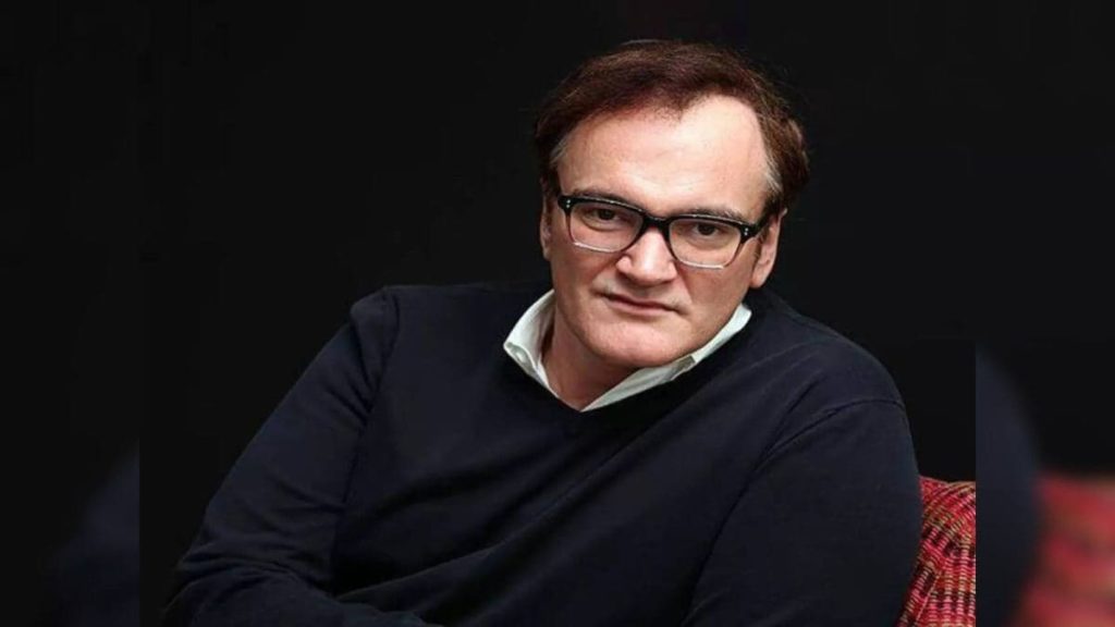 Quentin Tarantino Death Rumors Debunked: Director Confirmed Safe