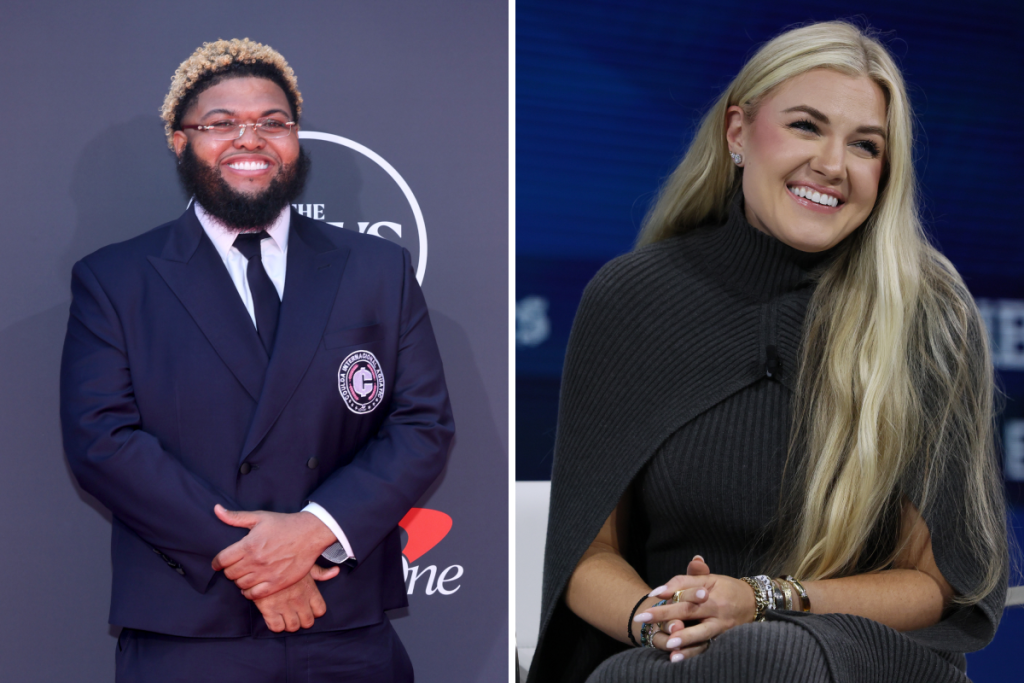 Fact Check: Did Erika Kirk Send Cease-and-Desist Letter to Druski Over Comedy Skit?