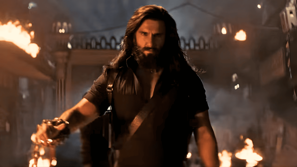 “Dhurandhar: The Revenge” Review: Spy Thriller’s Technical Merits Overshadowed by Political Messaging