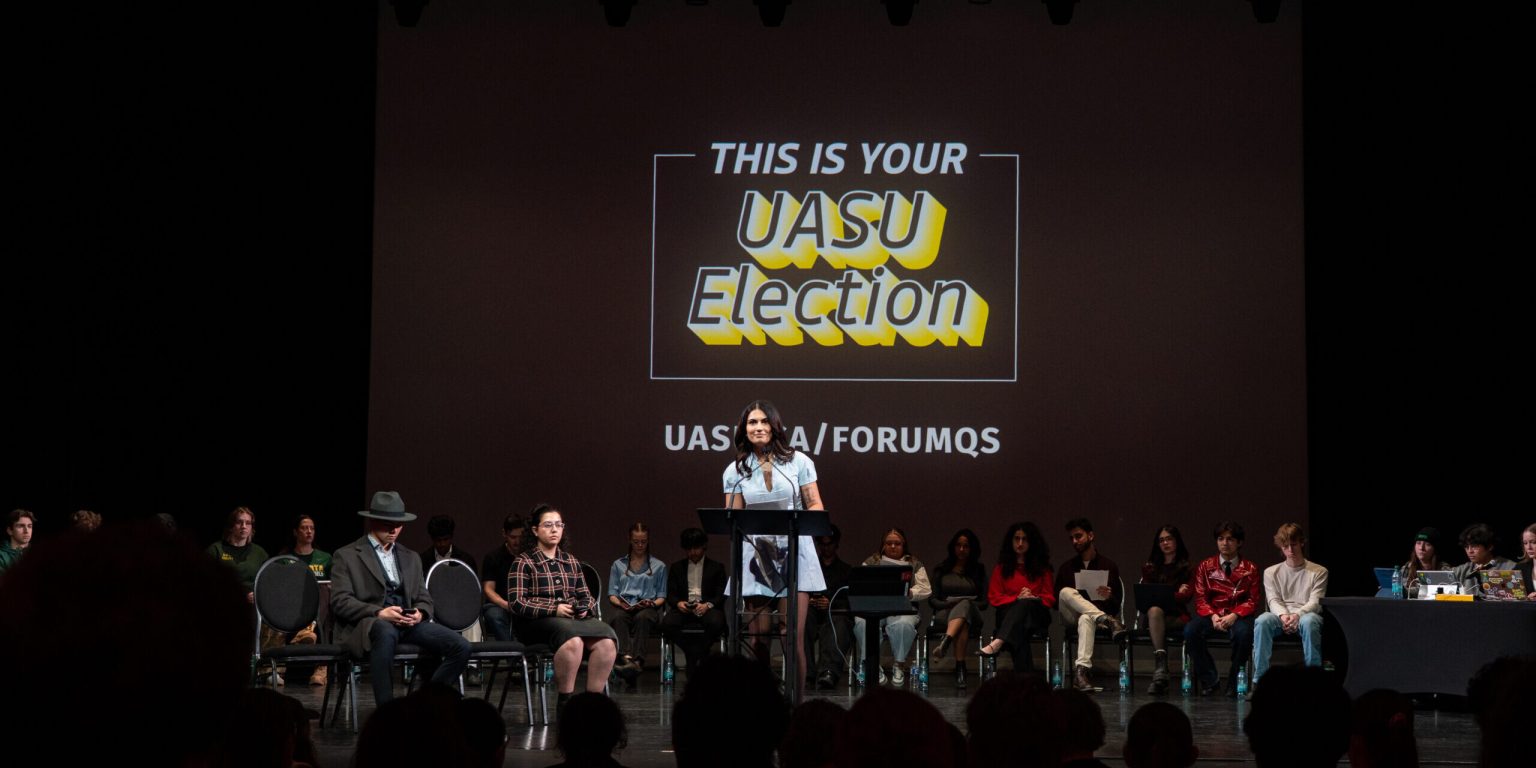 SU Elections 2026: Fact-Checking Campaign Claims