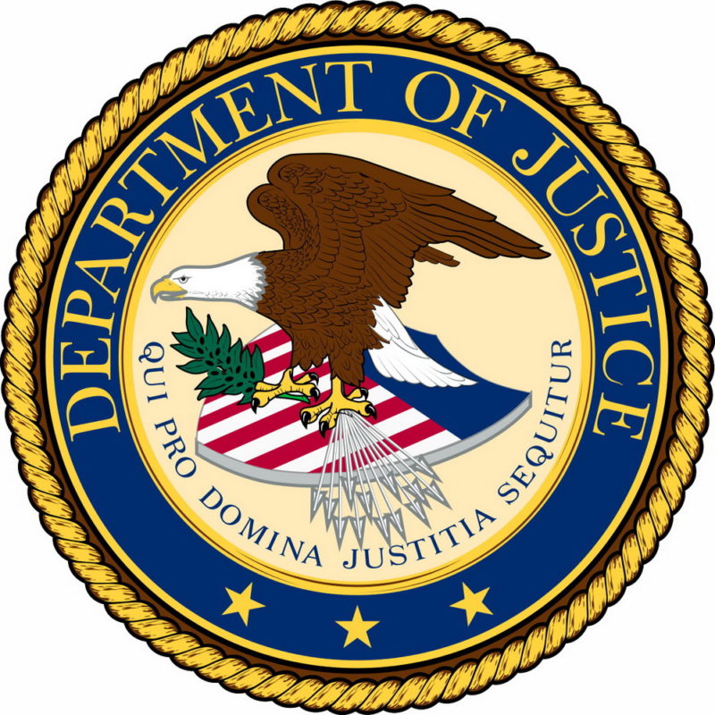 St. Mary’s County Physician Pays $507,500 to Settle False Claims Act Case Over Prescription Fraud
