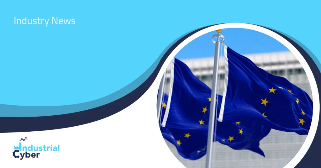 EU Unveils Coordinated Strategy to Counter Hybrid Threats Including Cyber Attacks, Sabotage