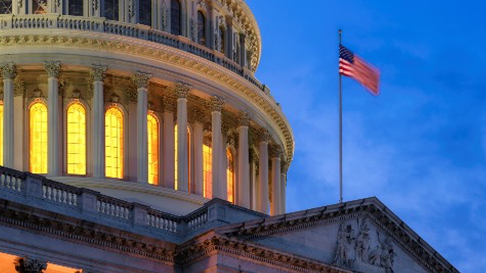 False Claims Act Trends and Expectations for 2026: White Collar Law and Investigations Outlook