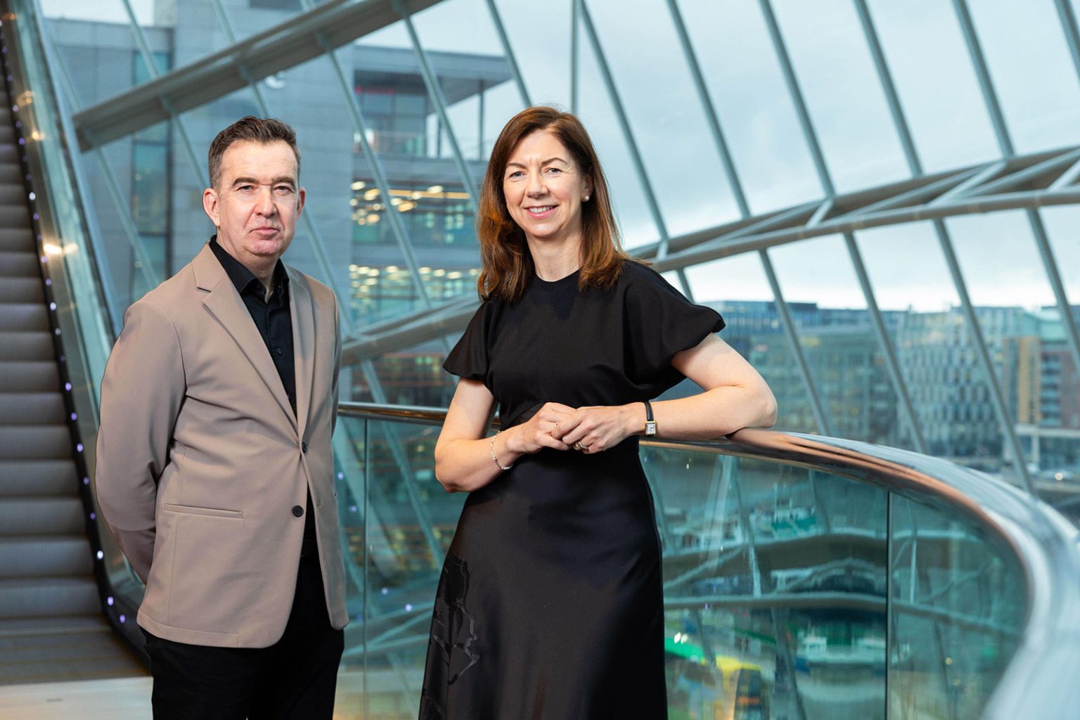 Food Safety Communication Hampered by Misinformation Challenges