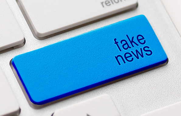 The Psychology Behind ‘Fake News’: Understanding Belief and Countering Misinformation