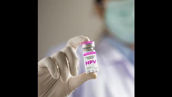 Doctors Combat Misinformation as HPV Vaccine Immunization Program Launches