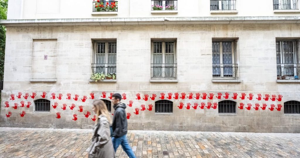 Russian Recruits Funneled into Sabotage Training Camps