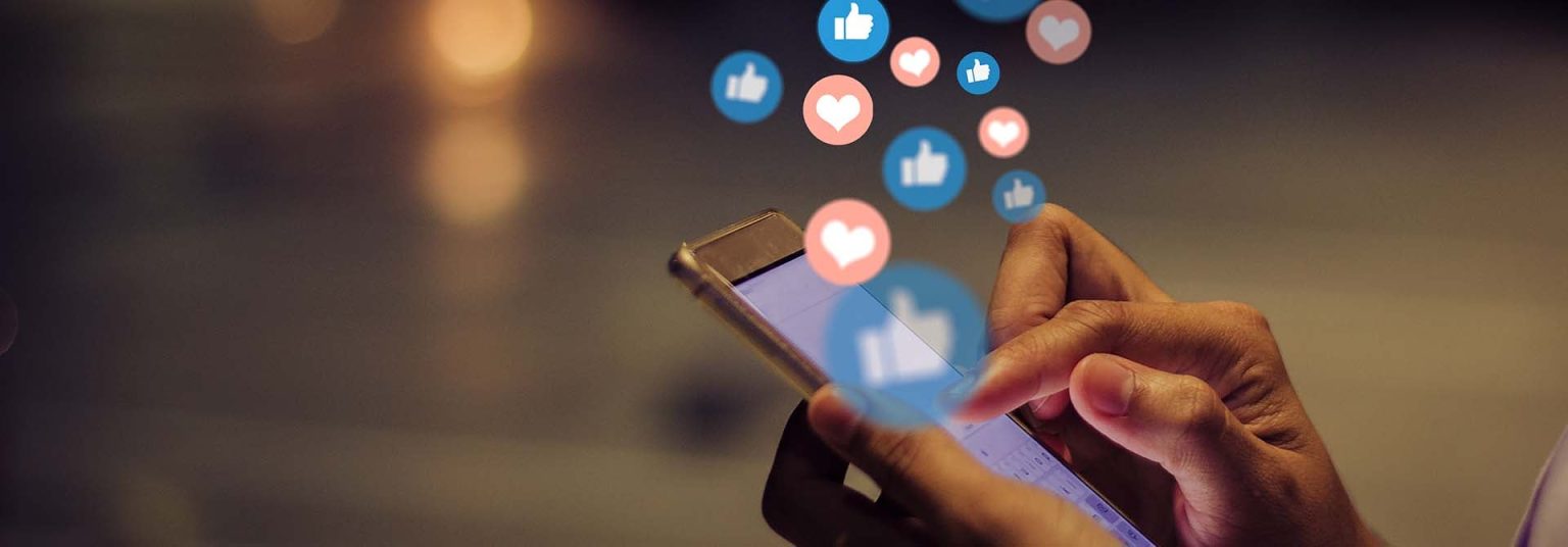 Addressing the Spread of Misinformation Through Social Media Channels