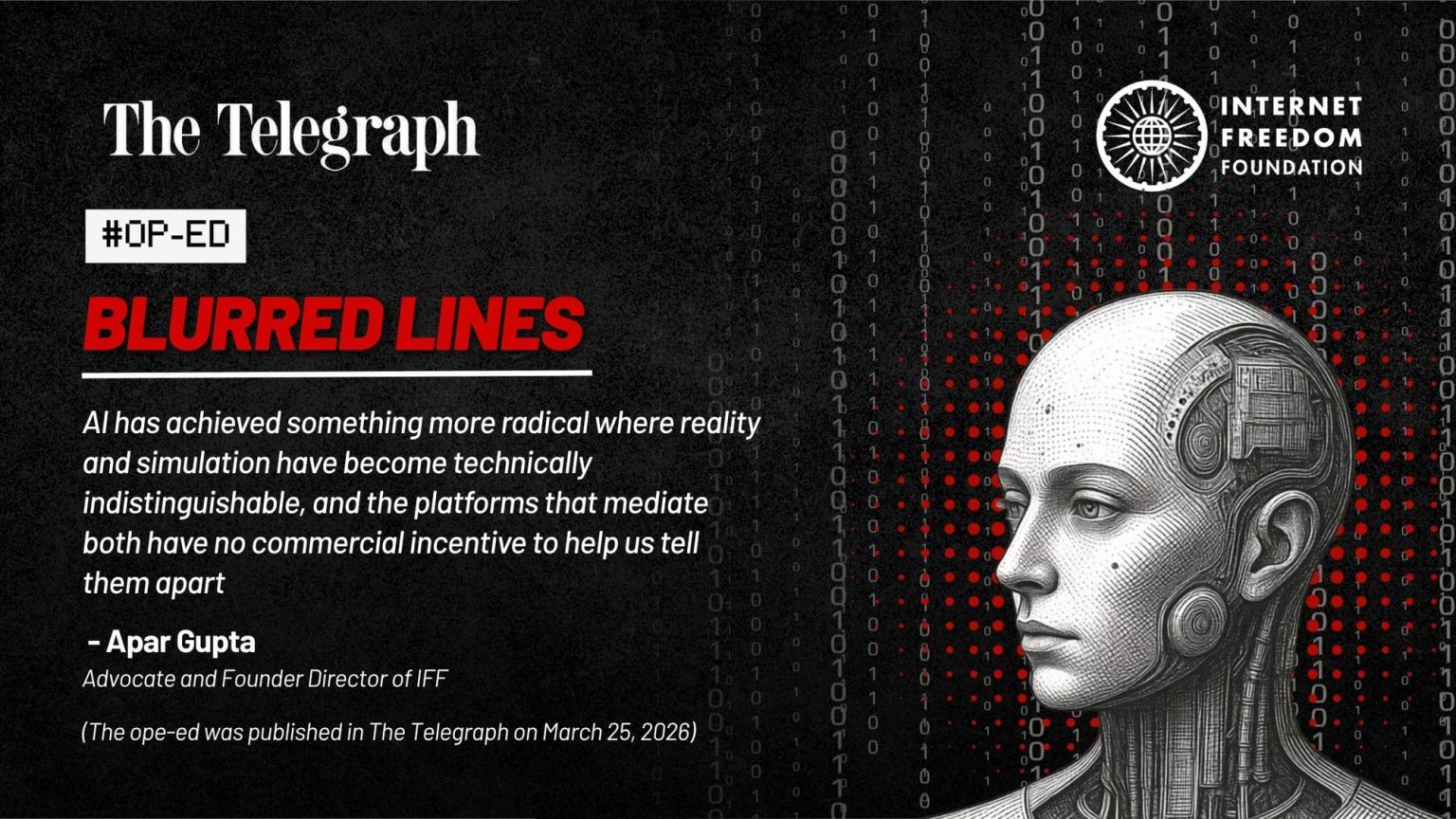 AI Fuels Spread of War-Related Misinformation